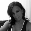 Nicole Confer - @ConferNicole - Twitter