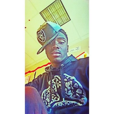 , Hard Work Beats Talent When Talents Doesn't Work Hard  #DougNation  #2 Fmoig@_WBDre && Add Me on Facebook @ Ke'Andre Cole-Robinson