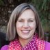 Ashley Schreiner (@aschreiner08) Twitter profile photo