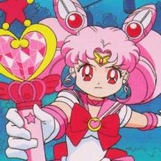 ピンクシュガー・ハートアタック！！