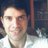 Profile Picture of Alberto Morgan (@alber_morgan) on Twitter