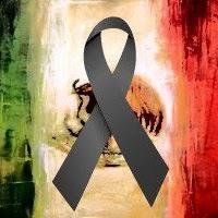 Ciudadano harto de los políticos que dicen hacer y trabajar por la ciudadanía. En contra del populismo. No apruebo el racismo ni la discriminación