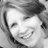 Sherry Ollison