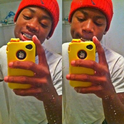 KvngLife Profile Picture