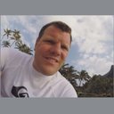 Kasey Chesnut - @kaseychesnut - Twitter