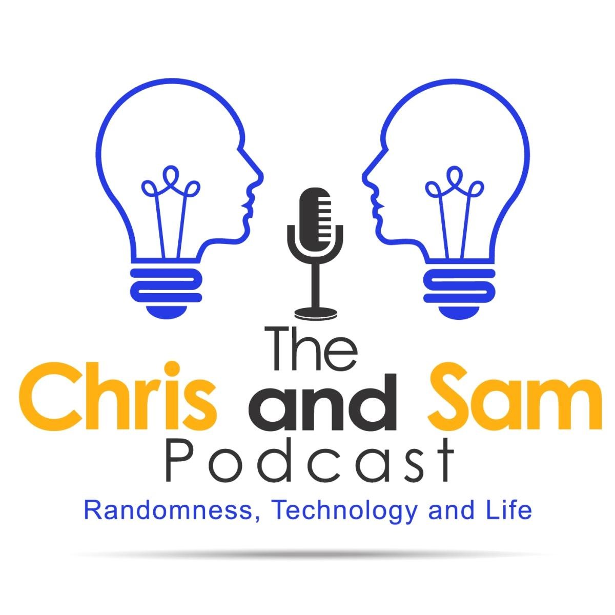 A podcast from NZ. Random, technology and life is what we cover in a light hearted 30 mins. Never know what your going to get. New episode out every Sunday.