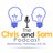 ChrisandSamPod