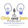 chrisandsampod's profile picture. A podcast from NZ. Random, technology and life is what we cover in a light hearted 30 mins. Never know what your going to get. New episode out every Sunday.