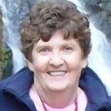 Christian author, lives in South Africa, loves arts and crafts & creative activities, friendly and caring, looking for friends to chat to over a cup of coffee..