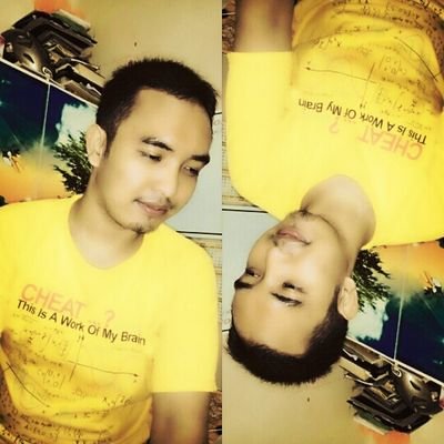 a310891's profile picture. I'm Looking for relatives but not looking for a friend .Mention for follow back..