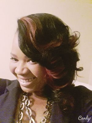 TrinityStyles's profile picture. 