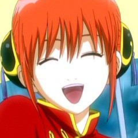 大食い娘 神楽なら楽勝 メガ盛り飯 Nidapiladixo Twitter 大食い娘 神楽なら楽勝 メガ盛り飯 Nidapiladixo Twitter
