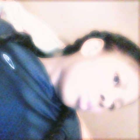 ❤ R.I.P Nana Add Me On Fb Nevah Flawless (NEW PAGE)