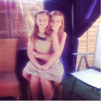 katrinamoorego's profile picture. 