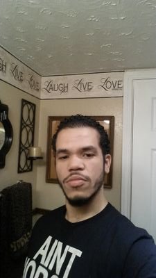 Lost myself for awhile but found that old nigga called me chilln in the back. Nigga was like thought you forgot who the fuck u were. Was like nah nigga.