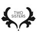 Two Sisters Vineyard (@twosisvineyard) Twitter profile photo