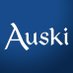 Auski Australia (@auskiaustralia) Twitter profile photo Auski Australia (@auskiaustralia) Twitter profile photo