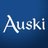 auskiaustralia's profile image