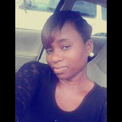 KimaTheKutest's profile picture. 