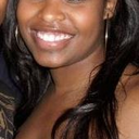 Kadijah Thomas - @justlikemuzik - Twitter