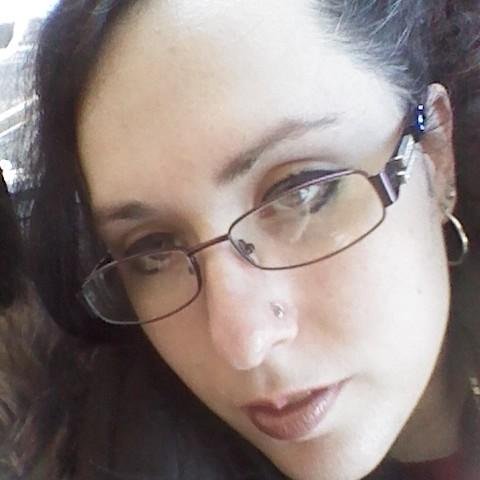 fayehazel's profile picture. 