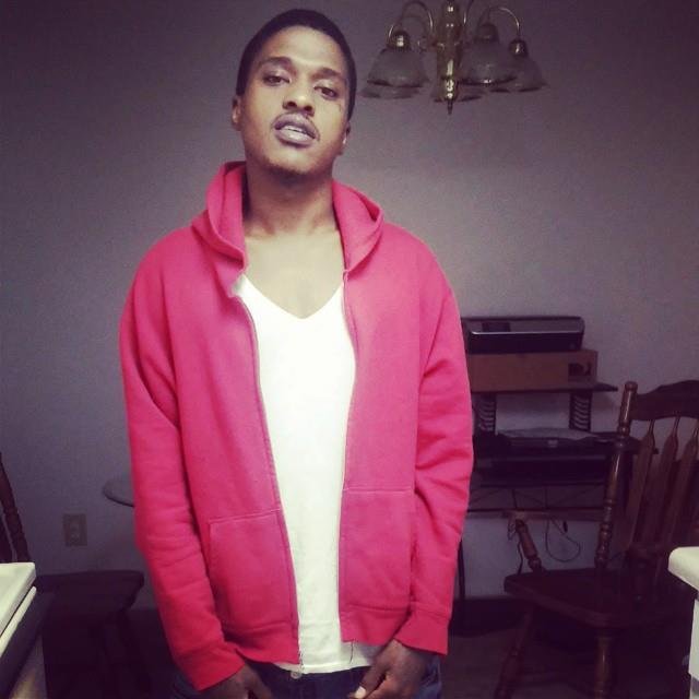 The Official King Foreign Page