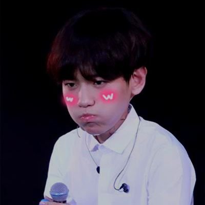 EXO-L | A.R.M.Y TH ♡Chanbaek ♡VKOOK EXO BTS ซารางเฮ~