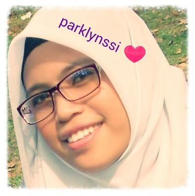 parklynssi08's profile picture. 