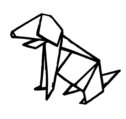 ArtsResidencies's profile picture. Artist Residencies in Birmingham