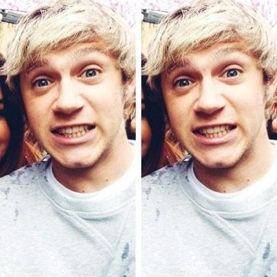 Im just a Teenage Dirtbag baby