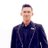 Wajie13's profile image