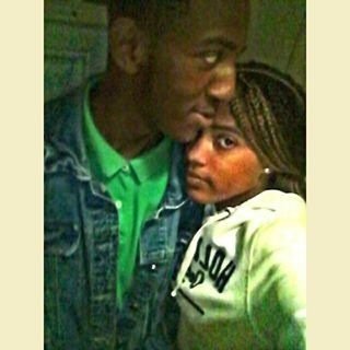 I love You Stink