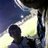 Eric_Paschke_1's profile image