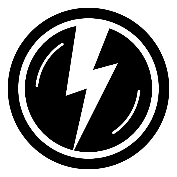 Manifest Records is a Christian record label that was created by Barry Hogue. His goal is to sign talented musicians of all genres.