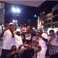 Rodney (@raydolla313) 's Twitter Profile