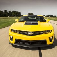 Richard de Jager (@jagerrichard) 's Twitter Profile