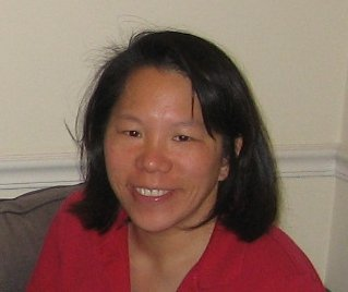 Foodie mom public health writer and editor in the DC Metro area. Rolling Hills Titan, Cal Bear and Texas Longhorn.