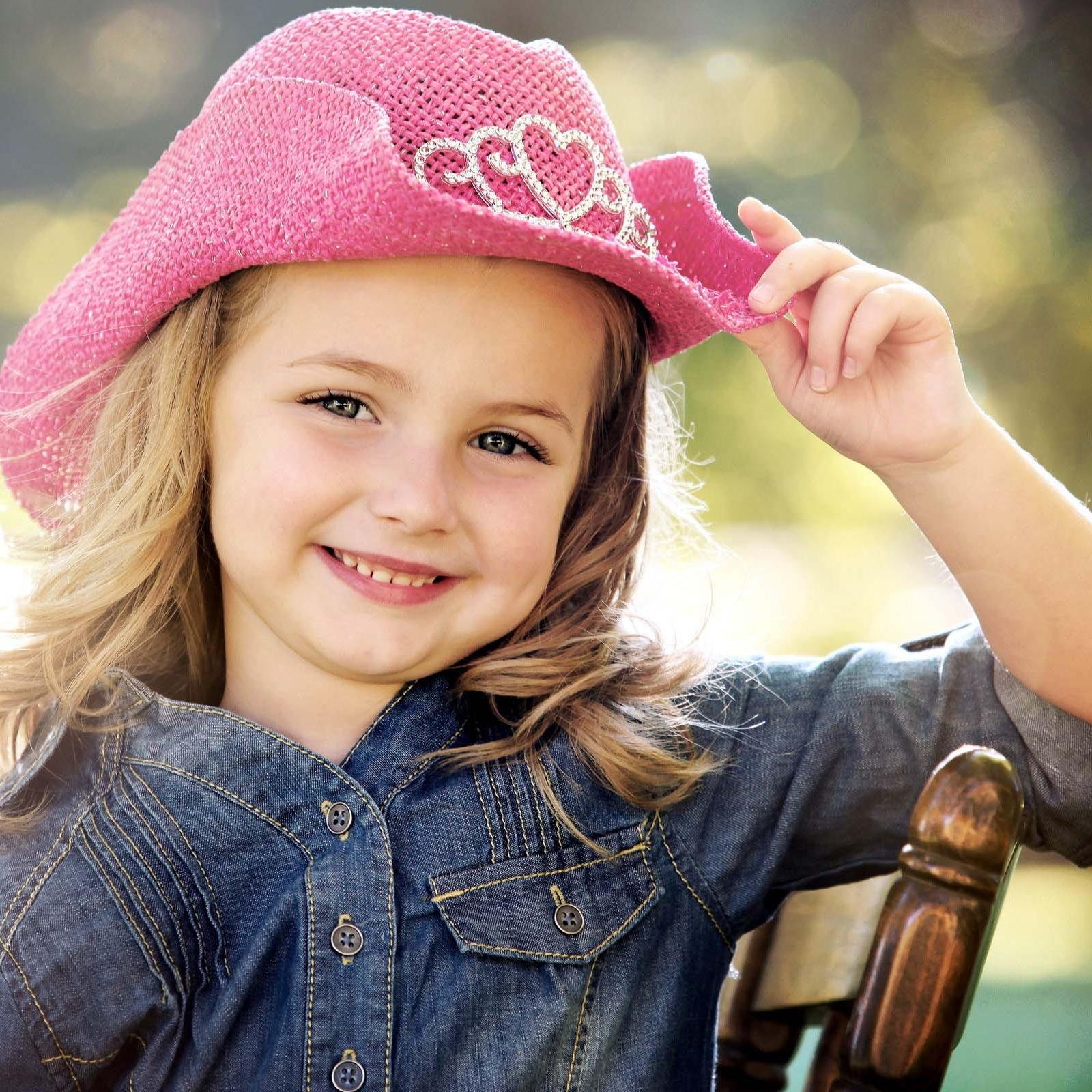 ruppu11's profile picture. 