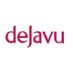 デジャヴュ【公式】 (@dejavu_campaign) Twitter profile photo デジャヴュ【公式】 (@dejavu_campaign) Twitter profile photo