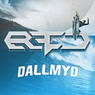 Player for @RedReserve! 140,000+ Subscribers on YouTube! Business Inquiries: DALLMYD@yahoo.com