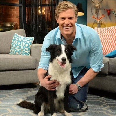 @bondivet is the voice of the voiceless