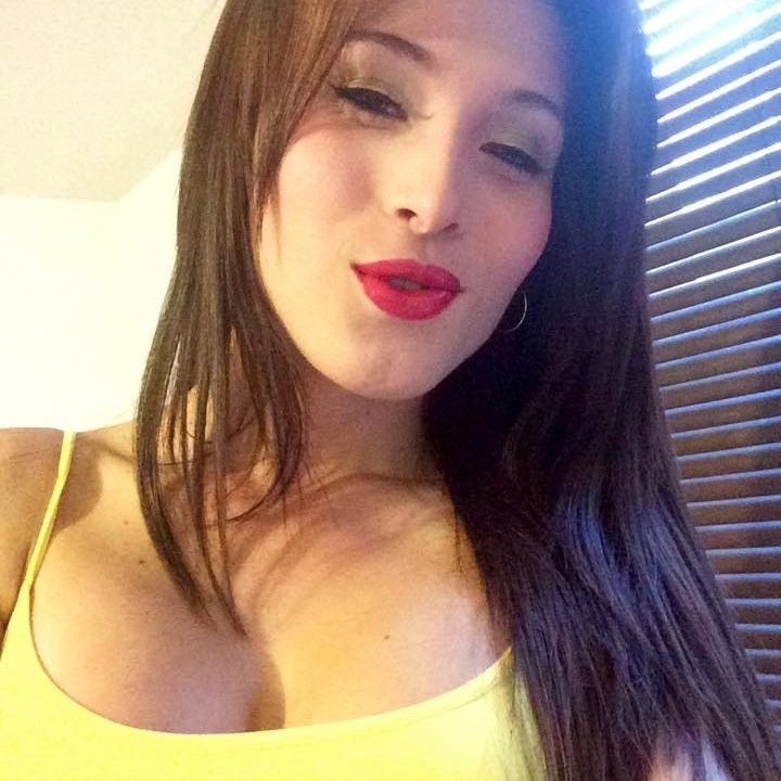 Just another naughty girl looking for some fun and good times. Drop me a line if it sounds like you, I'm always looking for new friends.