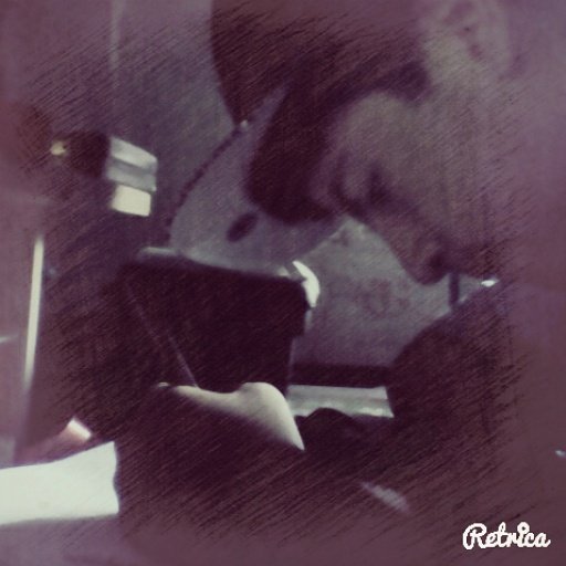 for life