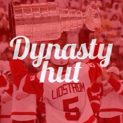 NHL 15 PS4 Hut! Follow my Instagram @dynasty_hut.❌SCAMMERS❌Don't ask for donations❌ Trying to become trusted! Donated: 100k Received: 0.