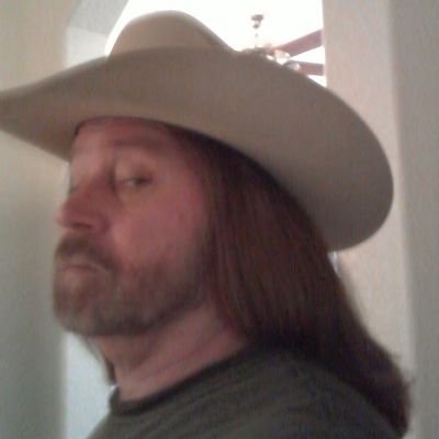 badtothebonne's profile picture. I'm a Professional Drummer building a very very large set of Drums. I'm doing what I love more than anything. I love to tour and play big shows. Now I'm retired