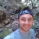 olive hunter tech - @olvehntr - Twitter