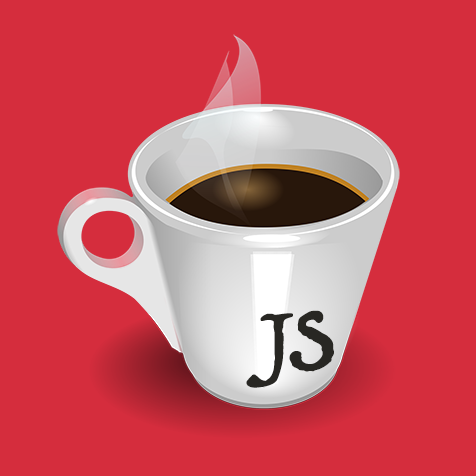 espressojs's profile picture. JavaScript resources on the web