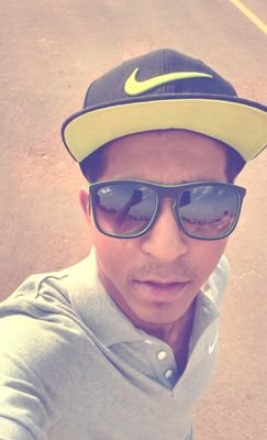 Willy Lemos