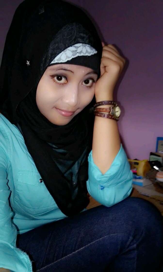 supel