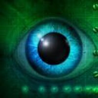 John Williams (@eventtrader) 's Twitter Profile